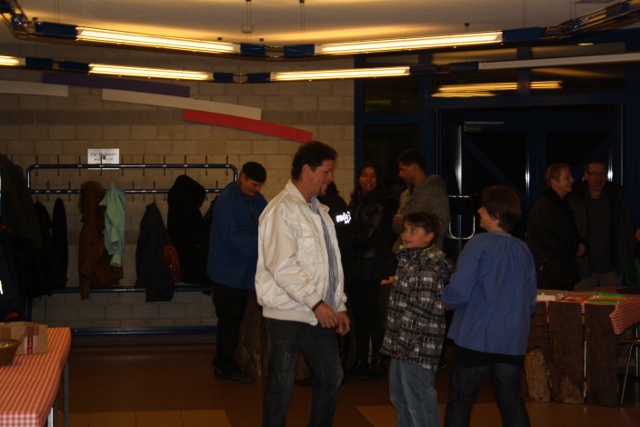 IMG 9120 (640x427)